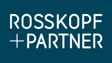 rosskopf-partner-logo