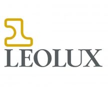 thumb.Leolux-Corporate-Logo