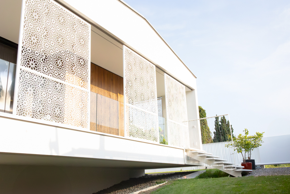 664A0212-Verbessert-RR-Bearbeitet